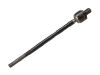 Rotule axiale Axial Rod:60 00 022 825