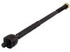 拉杆 Axial Rod:YL8Z-3280-EA