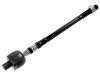 拉杆 Axial Rod:48521-CB025