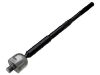 拉杆 Axial Rod:48521-2B026