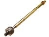 拉杆 Axial Rod:48521-4B000