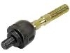 拉杆 Axial Rod:53010-SS0-000