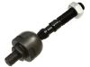 拉杆 Axial Rod:53010-SW5-000