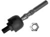 拉杆 Axial Rod:53010-SW5-003