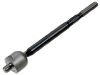 拉杆 Axial Rod:45503-29785