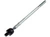 拉杆 Axial Rod:B25D-32-250