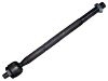 拉杆 Axial Rod:BP4L-32-240