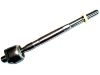 拉杆 Axial Rod:45503-97204
