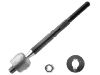 拉杆 Axial Rod:48521-3U025