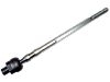 拉杆 Axial Rod:48830-50G10