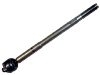 拉杆 Axial Rod:45460-87401-000