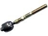 拉杆 Axial Rod:GJ6E-32-240