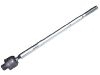 拉杆 Axial Rod:48830-63J00
