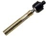 拉杆 Axial Rod:3812.C8