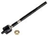 拉杆 Axial Rod:3812.E1