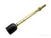 拉杆 Axial Rod:4333450