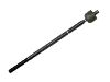 拉杆 Axial Rod:EV351
