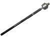 拉杆 Axial Rod:4656184AD