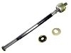 拉杆 Axial Rod:77 01 473 498