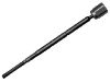 拉杆 Axial Rod:F0CZ-3280-A