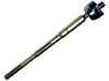 拉杆 Axial Rod:8-97304-902-0