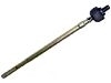 拉杆 Axial Rod:53010-SX8-T01