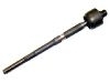 拉杆 Axial Rod:77362506