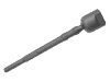 拉杆 Axial Rod:48830-77A00