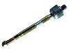 拉杆 Axial Rod:45503-X3690