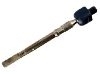 拉杆 Axial Rod:HA14-32-240