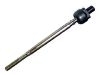 拉杆 Axial Rod:48521-X08G1
