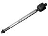 拉杆 Axial Rod:45503-09290