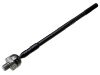 拉杆 Axial Rod:48521-7Y000