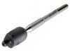 拉杆 Axial Rod:45503-09420