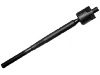 拉杆 Axial Rod:45503-29315