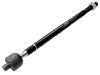 拉杆 Axial Rod:53010-S0X-A02