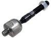 拉杆 Axial Rod:53010-SDB-A01