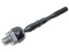 拉杆 Axial Rod:48521-EA000