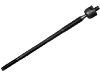 拉杆 Axial Rod:45503-29515