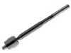 拉杆 Axial Rod:45503-49085