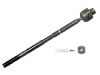 拉杆 Axial Rod:89056187