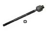拉杆 Axial Rod:AMGEV402