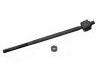 拉杆 Axial Rod:0487487AB