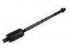 拉杆 Axial Rod:1L2Z 3280 CA