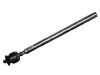 拉杆 Axial Rod:3812.52