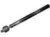 拉杆 Axial Rod:3812.C7