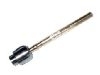 拉杆 Axial Rod:7074037