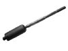 拉杆 Axial Rod:0K55-23-2250
