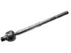 拉杆 Axial Rod:0K55-23-2270