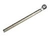 拉杆 Axial Rod:3817-36